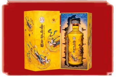 凤冈县烟酒回收散花茅台酒.jpg