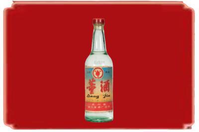 凤冈县烟酒回收董酒老酒.jpg