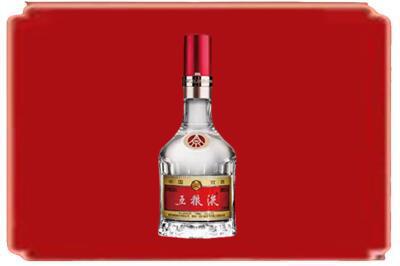 凤冈县烟酒回收高度五粮液.jpg