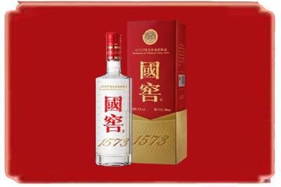 凤冈县烟酒回收国窖1573.jpg