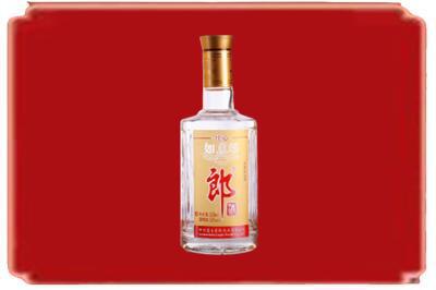 凤冈县烟酒回收郎酒.jpg