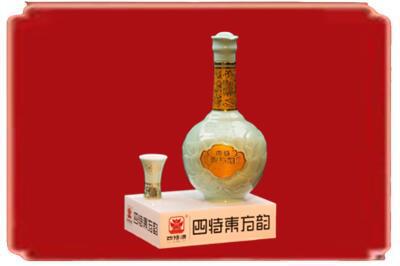 凤冈县烟酒回收四特酒.jpg