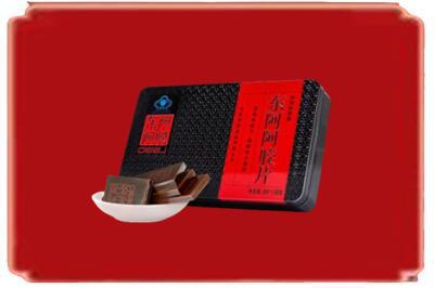 凤冈县烟酒回收阿胶.jpg